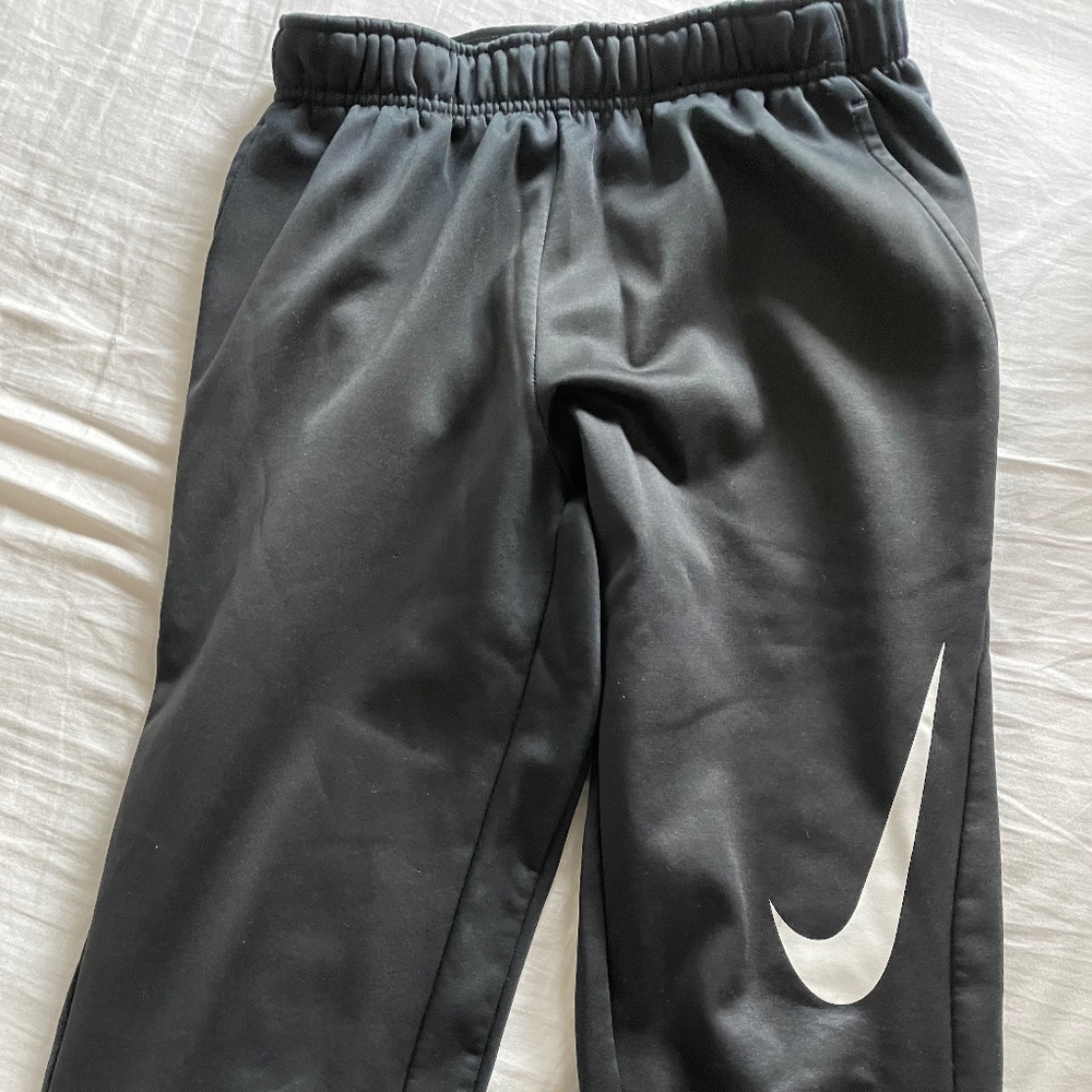 Nike Joggers